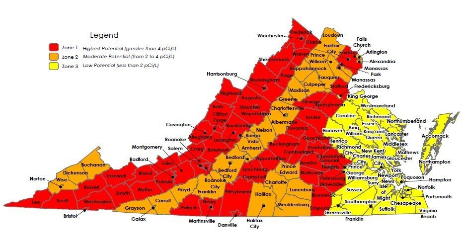 Virginia-Radon-Map.jpg