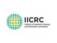 iicrc-logo_3.jpg