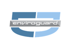 envirogaurd.png