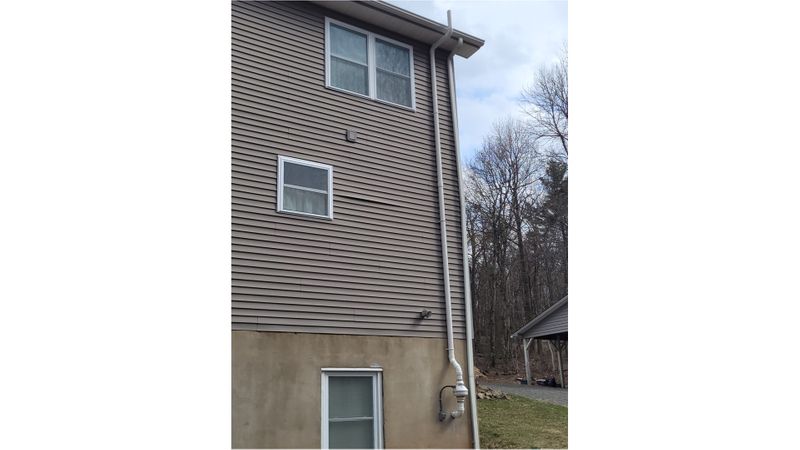 radon-mitigation-3.jpg