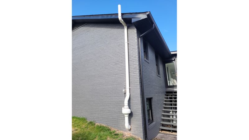 radon-mitigation-1.jpg