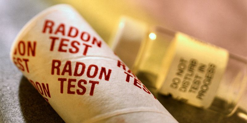 radon test.jpg