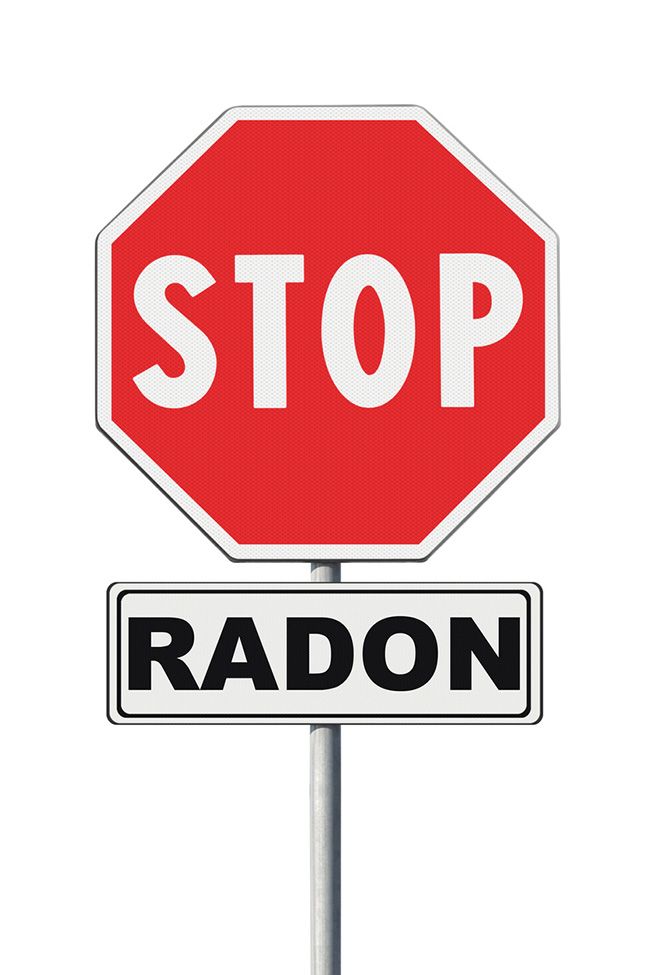 stop radon.jpg