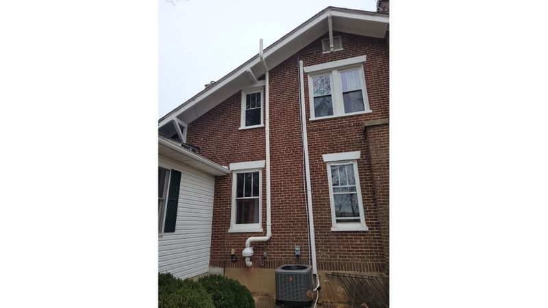 radon-mitigation-4.jpg