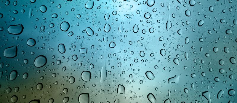 water droplets.jpg