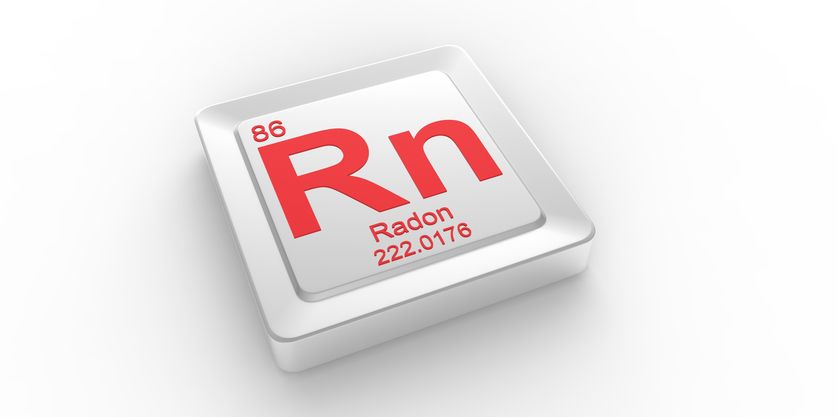 radon3.jpg