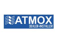 ATMOX-Logo-Dealer-Reverse-Blue-300x84.jpg