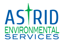 Astrid Environmental Services