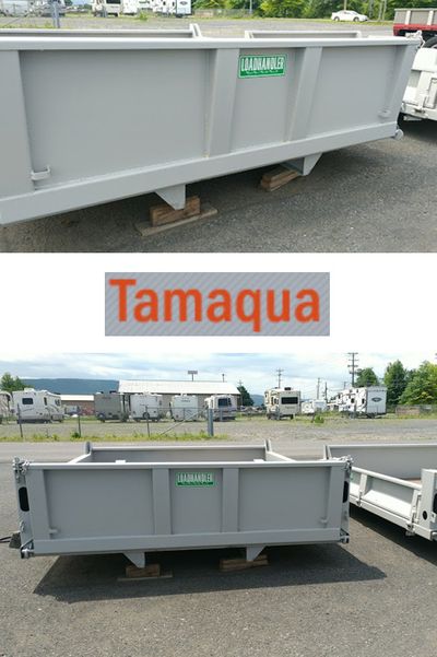 tamaqua-images.jpg