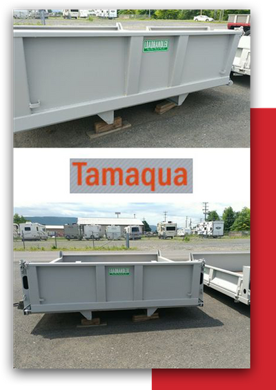 Tamaqua.png