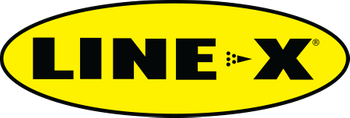 line-x-logo.png