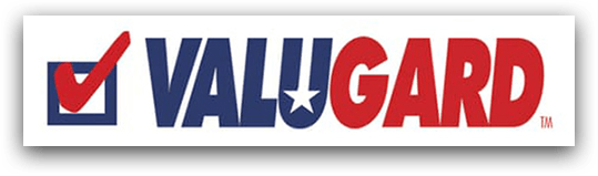 ValuGard-Logo copy.png