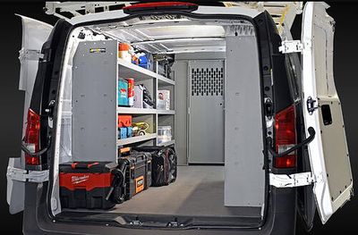 km-rear-view.jpg