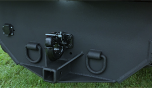 receiver hitch and pintle.png