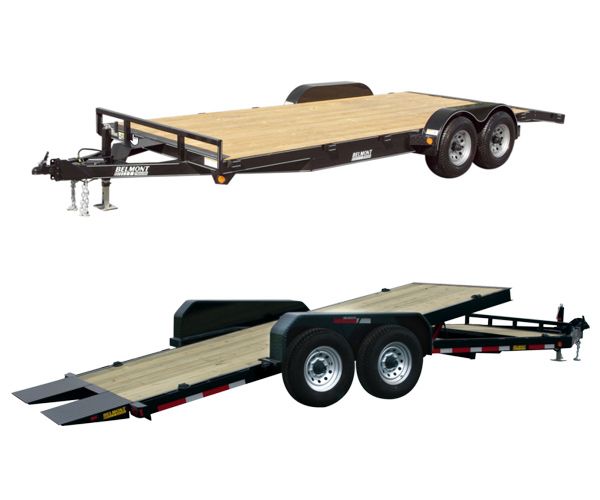 trailer-types - Hostetler