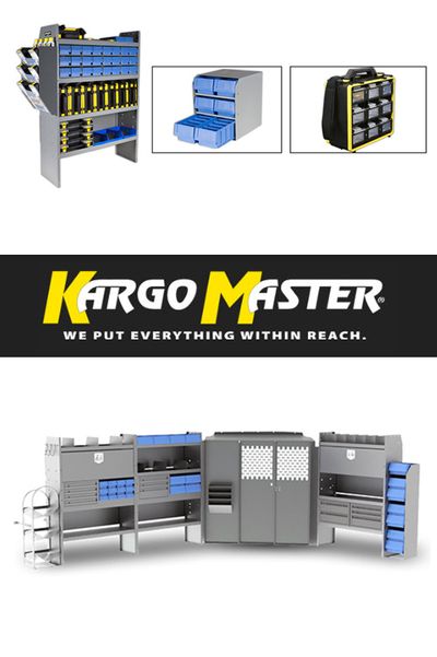 kargo-masters-image.jpg
