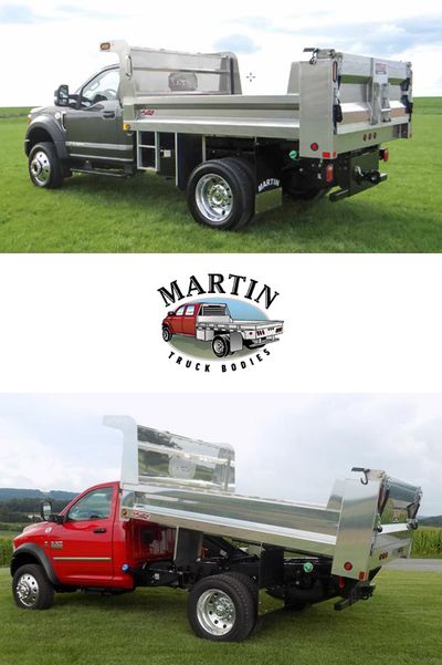 martin-image.jpg