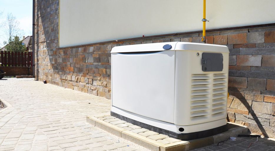 The Pros And Cons Of Installing A Backup Generator For Your Business.jpg