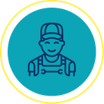 Residential-Electrical-Services-PB-Icon-3.png