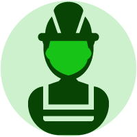 icons-snow-01.png