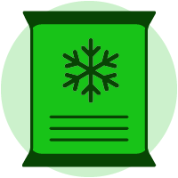 icons-snow-02.png