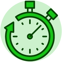 icons-snow-03.png