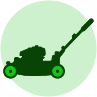 icons-lawn-03.png