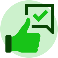 icons-snow-04.png