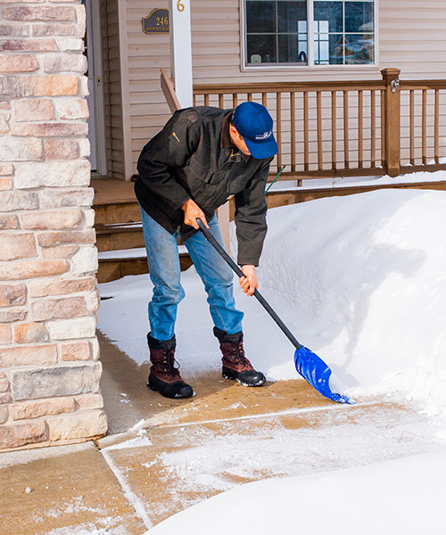 Snow Side Img.jpg