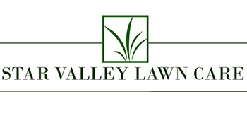Star Valley Lawn Care