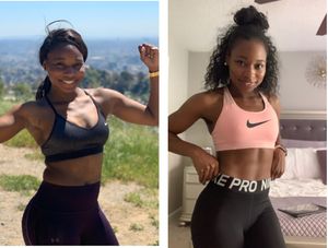 Collage 2022-03-19 19_19_16.jpg