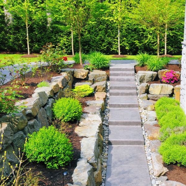 Things to Consider Before Choosing a Landscape Contractor 2.jpg