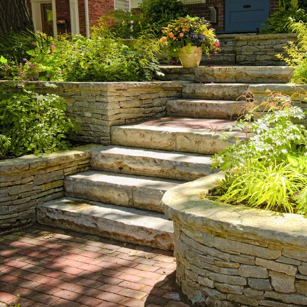 Things to Consider Before Choosing a Landscape Contractor 4.jpg