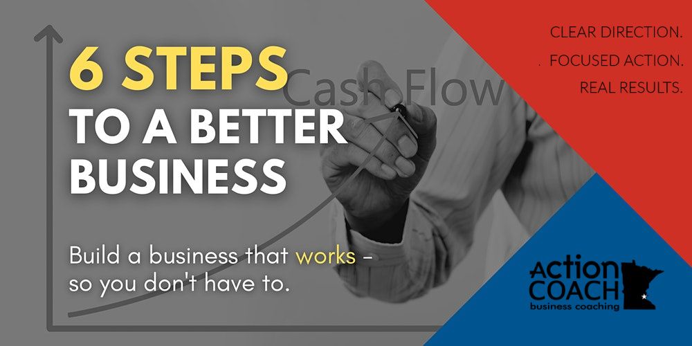Title_6 Steps to a Better Business.jpg