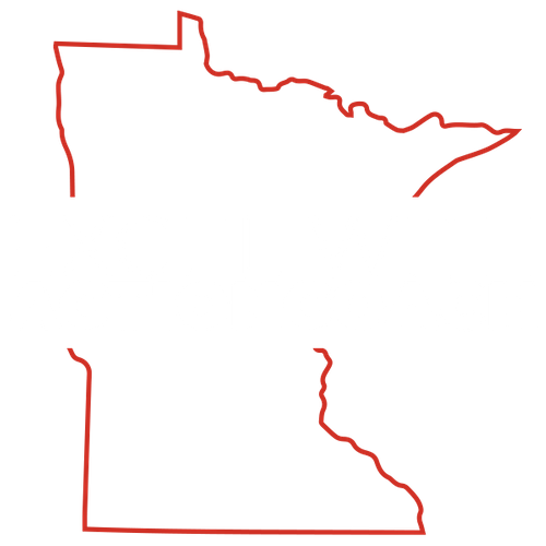 EXCEL WITH ACTIONCOACH