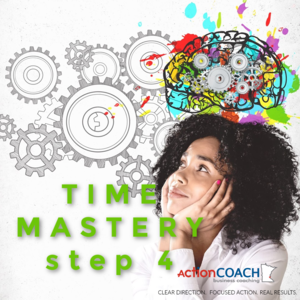 Time+Mastery+step+4_ActionCOACH+MN_131+Approach_Problem+Solving.png