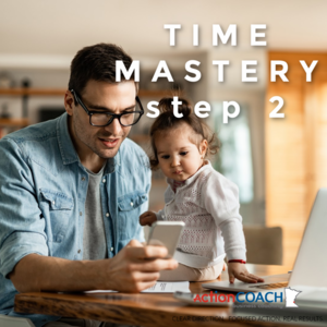 BUSINESS+COACHING_CONSULTING_MINNEAPOLIS_Time+Mastery+step+2.png