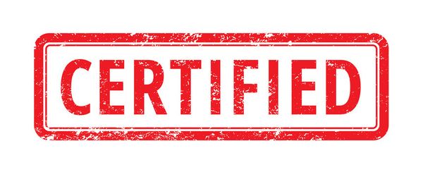 certified.jpg