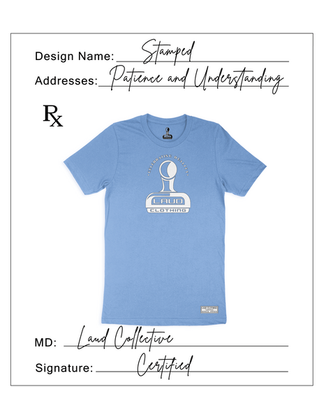 Laud Stamp Carolina Blue (1).png