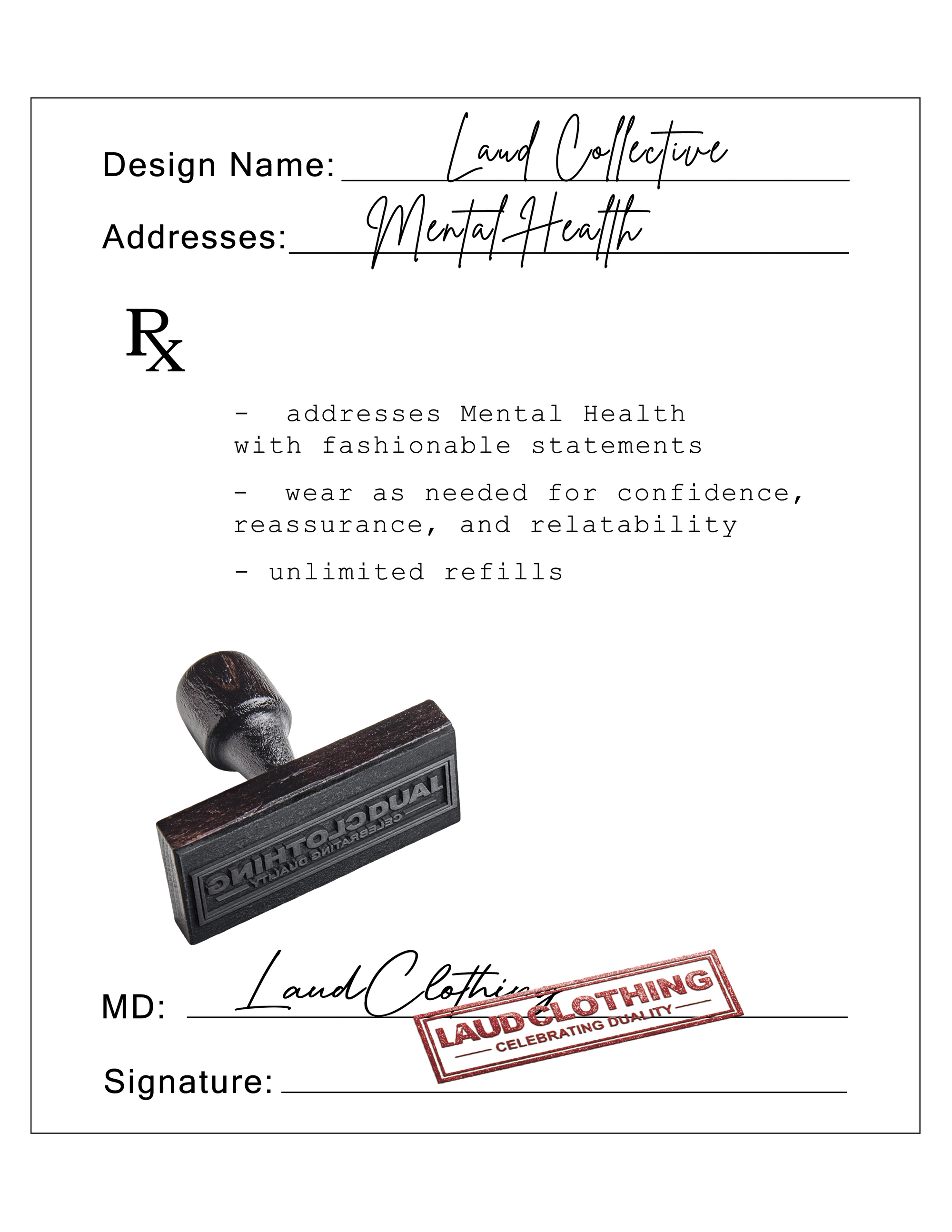 Laud Prescribed.png
