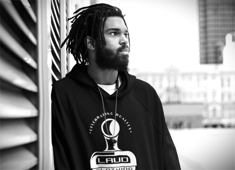 laud hoodie image.png