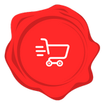 shop icon