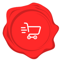 shop icon