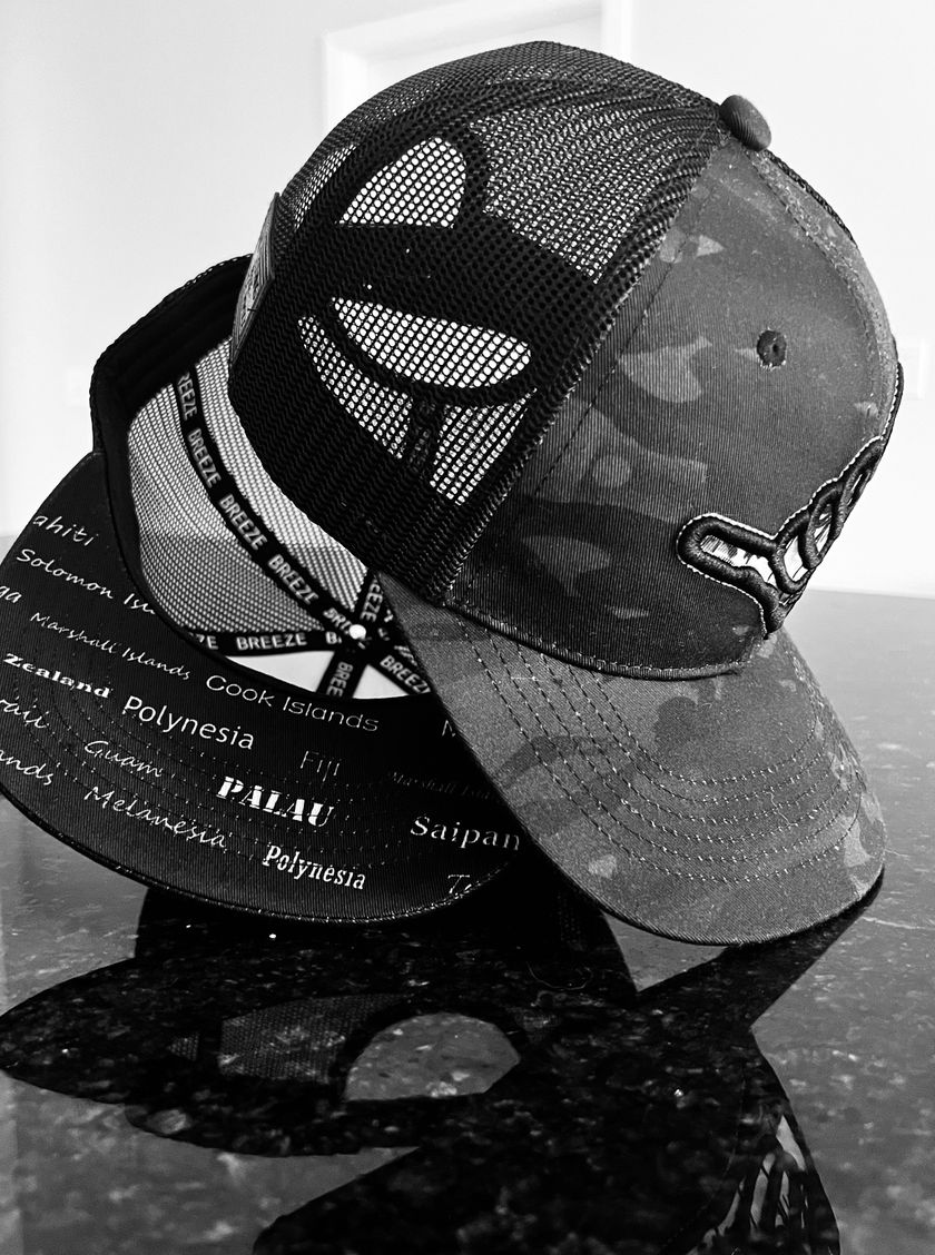 For positive vibes Shaka trucker (1).jpg