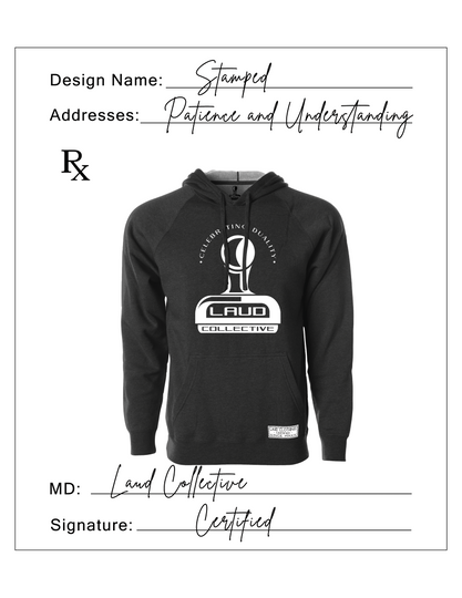 Laud Stamp Black (6).png