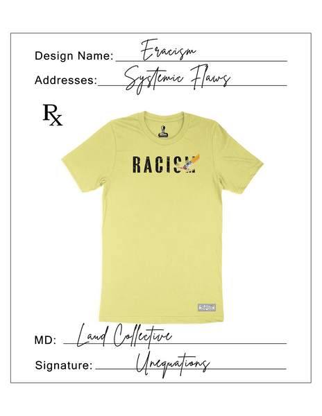 Eracism Heather Yellow.png