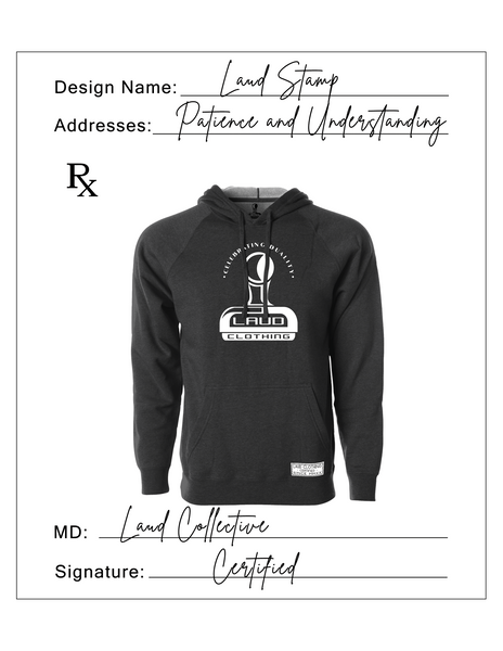 Laud Stamp Black (3).png