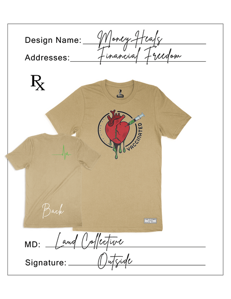 Money Heals Tan.png