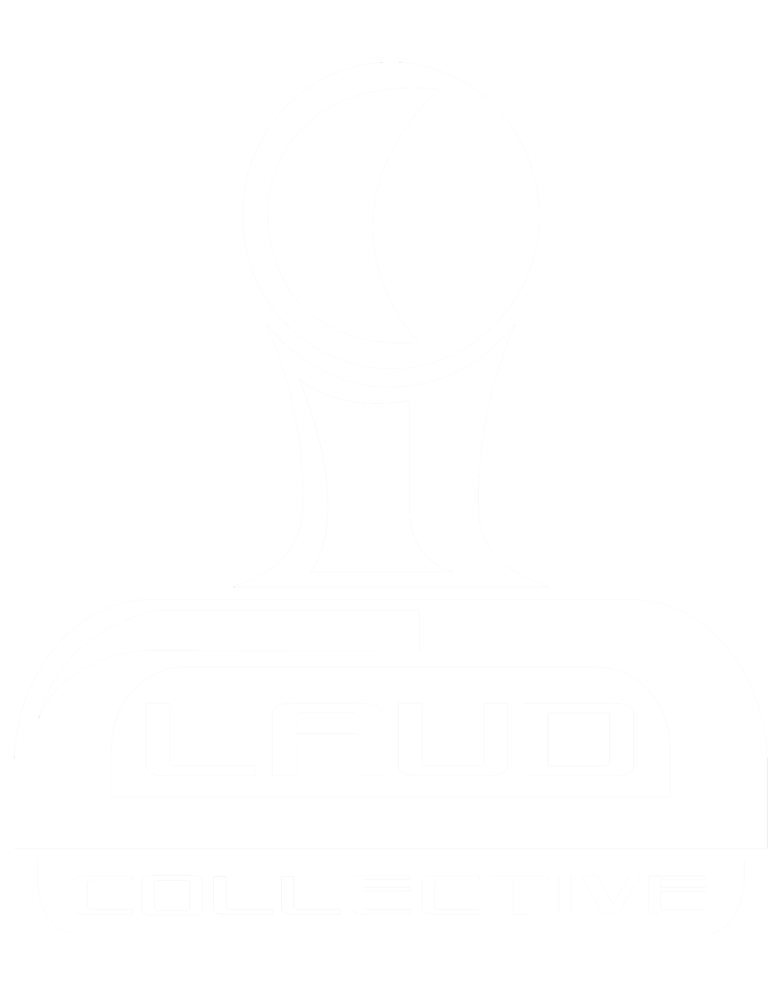 The Laud Clothing