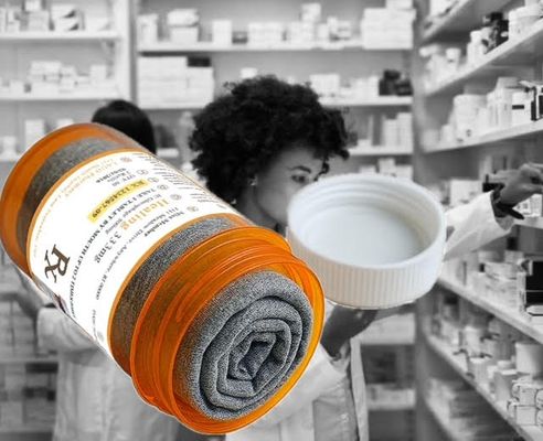 medicine in the clothing.jpg